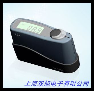 MG6S1νǶȹɶȃxɜy(c)ԇӋ(j)ͨ