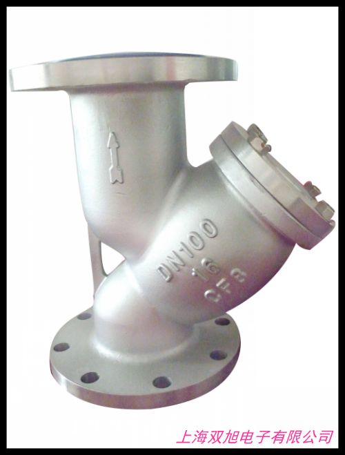 AFR2000՚py^V{yG1/4Դ̎