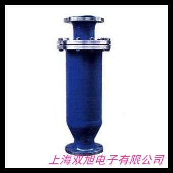 LBFC2000*4000Դ̎(lin)Դ̎ ^V