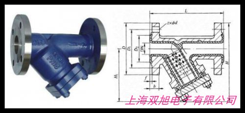 ߹L(fng)C(j)^(gu)V MF-24 3(ni)z^