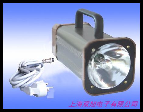 DT-07BʽolWx lWx lWox lW 