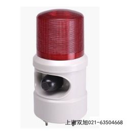 SX-100yʽXϽ֓uQr