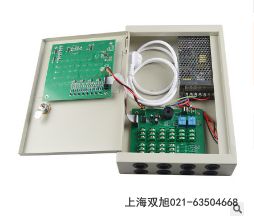 DWJ-10 ܇ӷQr