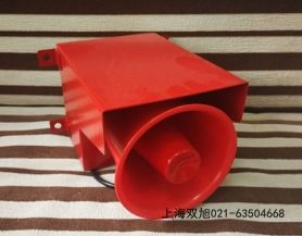 YHC-5W ӷQÈ(bo)r(ji)