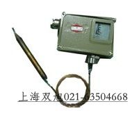 D502/7D (bo)r(ji)