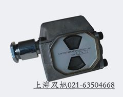 D520/7D (bo)r(ji)