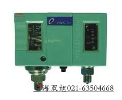 DN100 늴Ӌ 늘O316L 0.5% IP65r