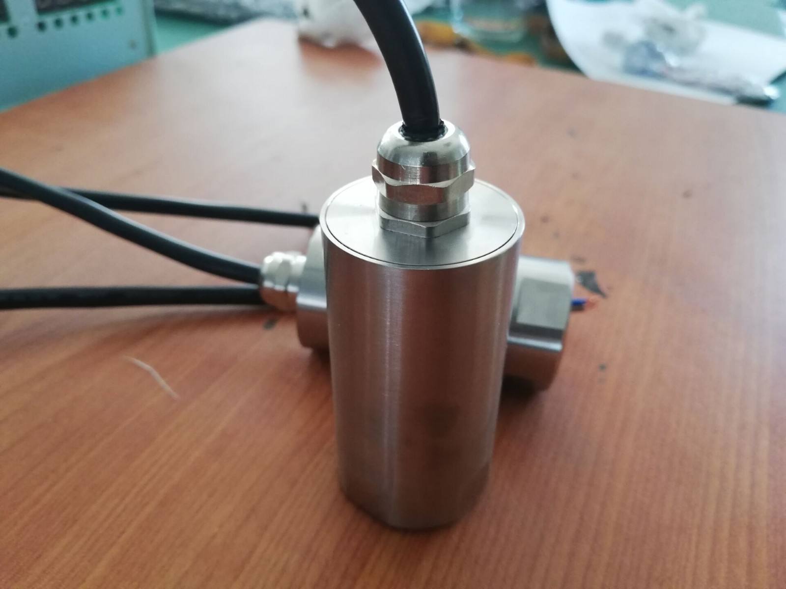 SDJ-3L/G әzyox