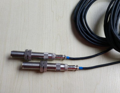 UT-81h(yun)Һλ