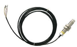 SDJ-6L(dng)O(jin)رo(h)b