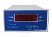 QBJ-3C2/DODٱO(jin)ҕO(jin)رox