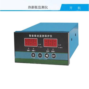 RDZW-2NaSλƱO(jin)yO(jin)رo(h)x