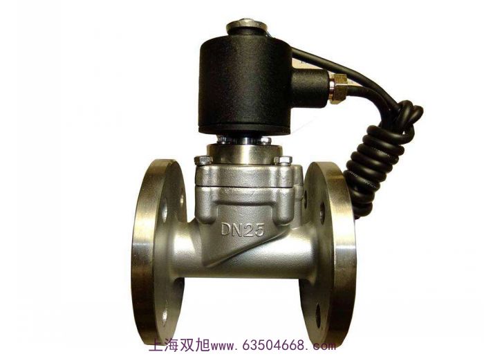 pKϵ늴yK24JD-15a