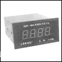GCT-02y
