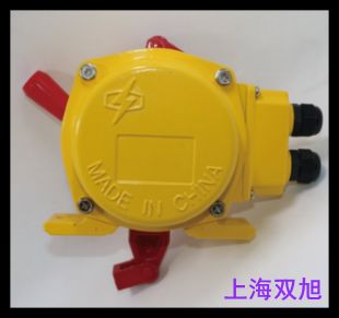 ^(gu)Vpy497.292 (G1)