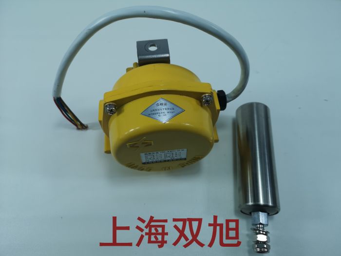 ¿늴y4M310-08A