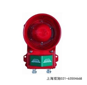 JD-7B